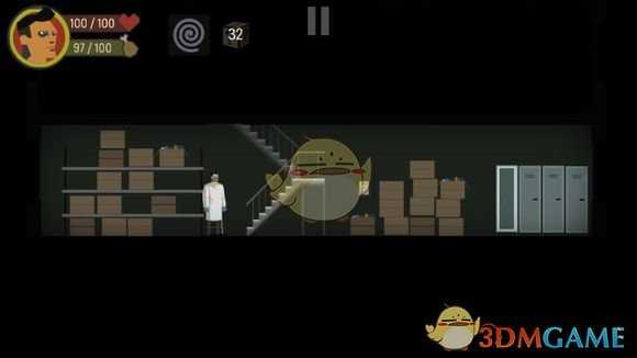 《天空之山》全结局达成流程攻略