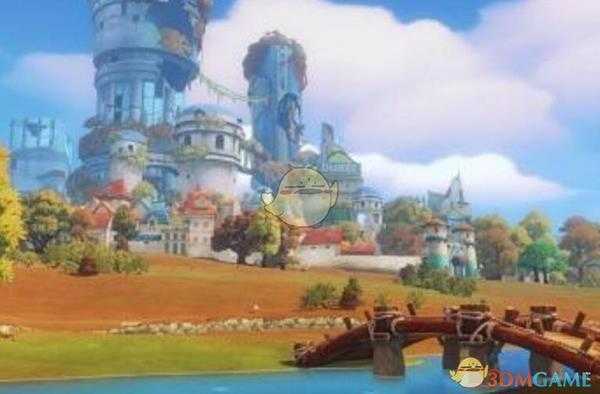 《波西亚时光》试炼遗迹全赠送武器一览