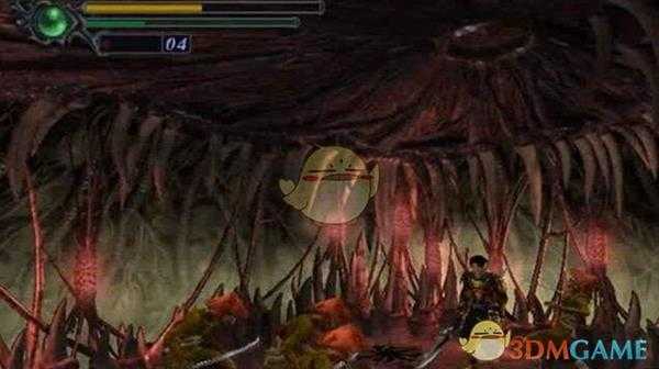 《鬼武者HD复刻版》大剑上挑操作指南