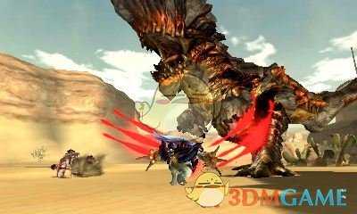 《怪物猎人XX》下位开荒片手剑推荐