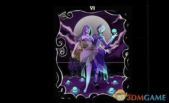 《异教徒模拟器》副本障碍系统机制介绍