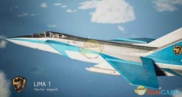 《皇牌空战7:未知空域》躲避导弹技巧指南