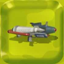 《喷射战士2》武器评测与使用技巧指南——PRO篇