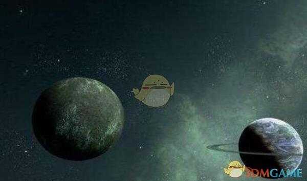 《X4：基石》登船时防守方船员能力值换算方法介绍