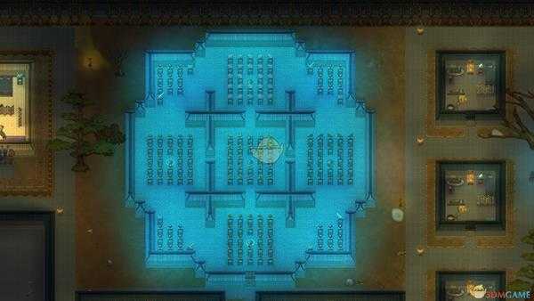 《了不起的修仙模拟器》傀儡材料推荐