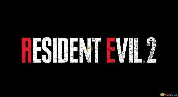 《生化危机2:重制版》警察局2楼保险柜密码分享