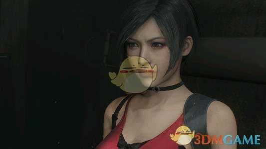 《生化危机2:重制版》初期四把手枪分析