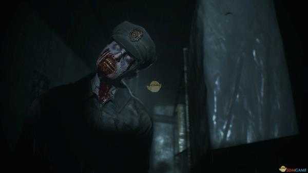 《生化危机2：重制版》全保险箱密码及奖励一览