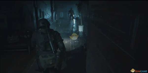 《生化危机2：重制版》除草剂制作方法获取攻略