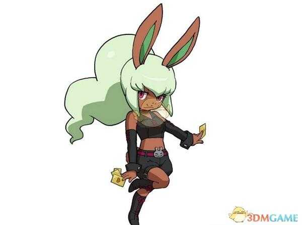 《妖怪手表3》相同效果的魂取舍指南