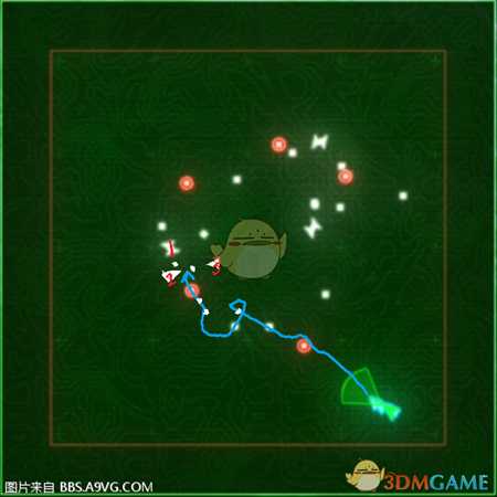 《皇牌空战7：未知空域》ACE难度S评价攻略——第九关