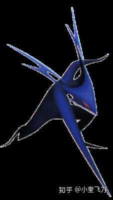 《王国之心3》入坑需要知道什么？入坑指南分享