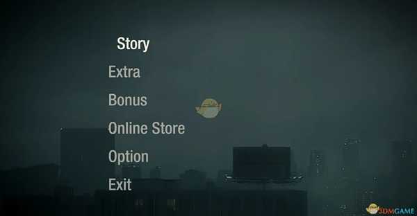 《生化危机2：重制版》快速查看文件方法分享