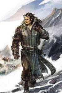 《八方旅人》全职业分析及玩法指南