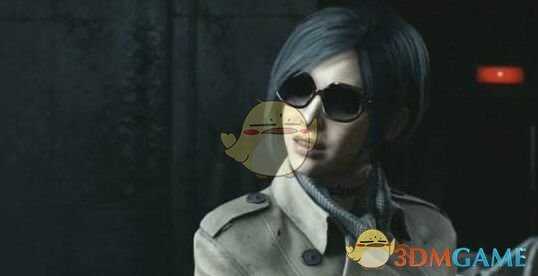 《生化危机2:重制版》宝藏猎人成就解锁攻略