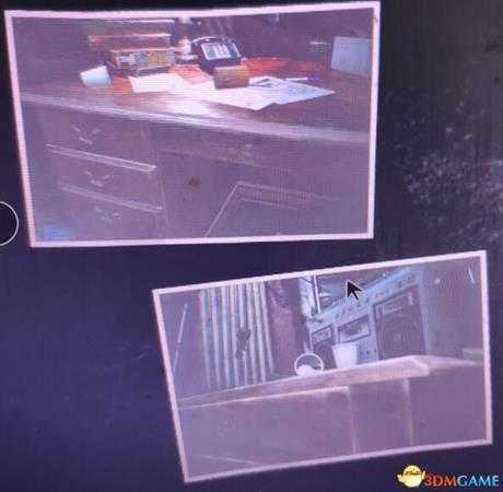 《生化危机2:重制版》宝藏猎人成就解锁攻略