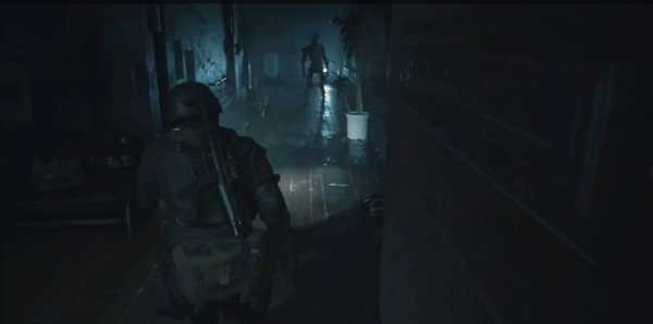 《生化危机2:重制版》全无限弹药武器解锁方法分享