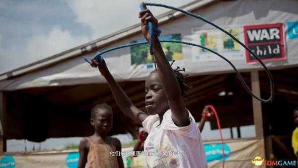 《11-11：复述记忆》  图文全剧情解密流程攻略  全收集品位置