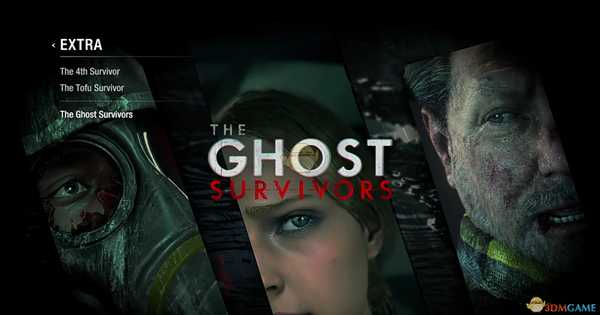 《生化危机2：重制版》克莱尔里关独角兽雕像位置分享