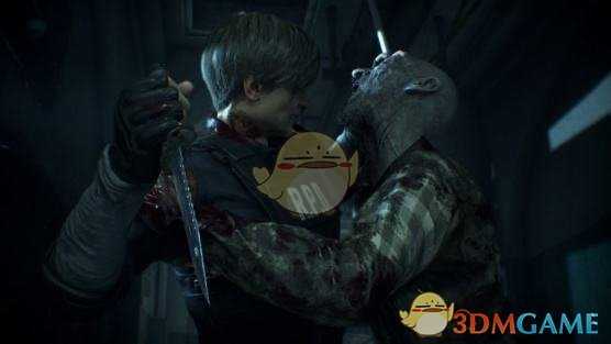 《生化危机2：重制版》克莱尔里关千斤顶把手获取攻略