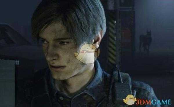 《生化危机2：重制版》G完全体打法技巧指南