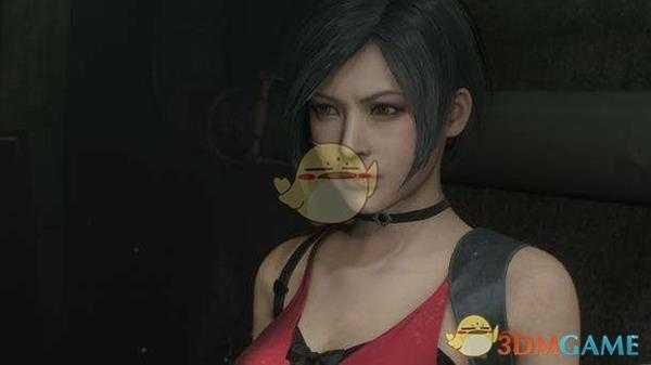 《生化危机2：重制版》双角色表里关S评价路线流程攻略