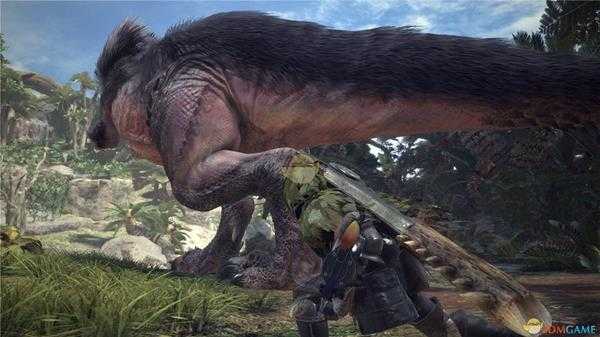 《怪物猎人:世界》装饰品稀有度及技能等级一览表