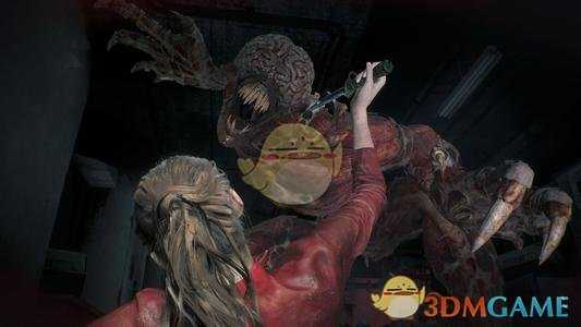 《生化危机2：重制版》新手注意点分享