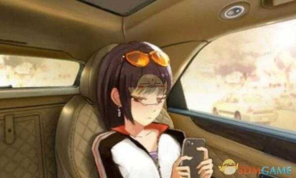 《中国式家长》汤金娜全好感度提升方法一览