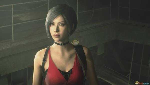 《生化危机2：重制版》勤俭度日成就达成心得分享