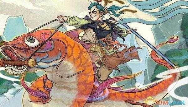 《了不起的修仙模拟器》钢普拉爱好者特殊嗜好词条效果一览