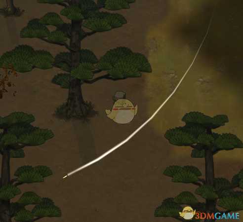 《了不起的修仙模拟器》焰空山七仟坞镇派法宝元磁两心环属性及外观一览