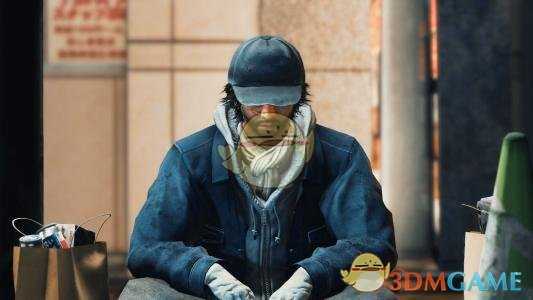 《审判之眼：死神的遗言》无限刷猪牌点券方法分享