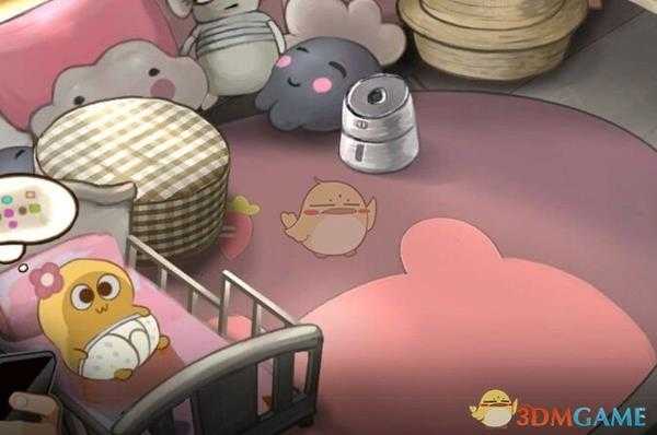 《中国式家长》女儿版橡皮泥获得方法介绍