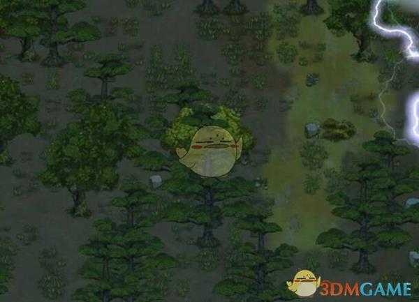 《了不起的修仙模拟器》火属性练功房建造指南