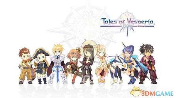 《薄暮传说:终极版》150连击成就达成攻略