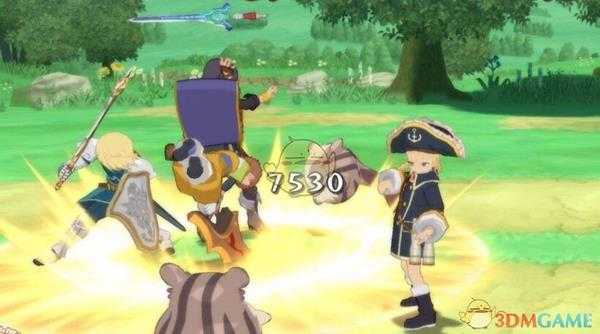 《薄暮传说：终极版》挂机刷移动距离超过5万成就攻略