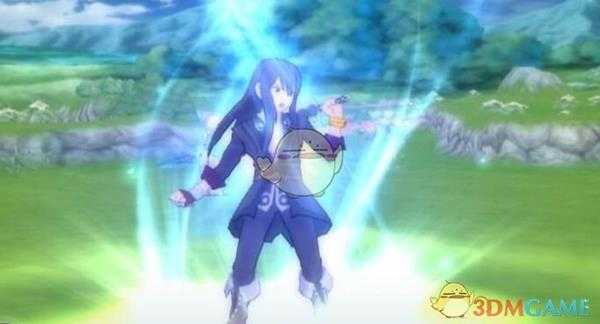 《薄暮传说：终极版》速升200级攻略