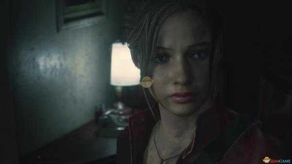 《生化危机2:重制版》效率清丧尸方法分享