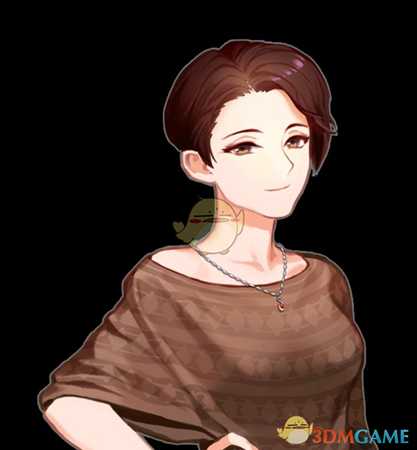 《中国式家长》全女生长大模样一览