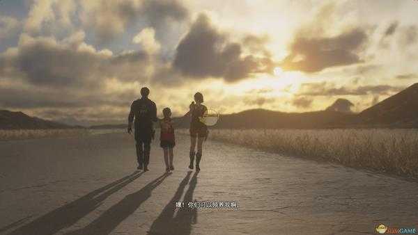 《生化危机2：重制版》蓝绿草药混合药剂作用分享