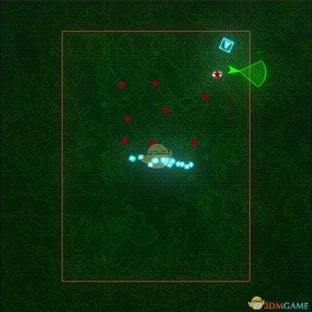 《皇牌空战7：未知空域》全ACE冠名机打法攻略