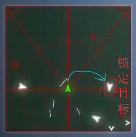 《皇牌空战7：未知空域》多人模式新手万金油战术分享