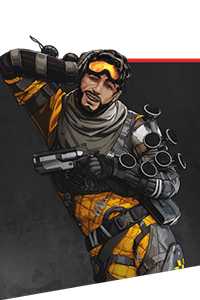 《Apex英雄》全英雄技能详细数值效果一览