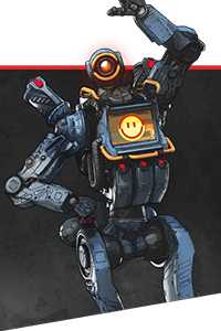 《Apex英雄》全英雄技能详细数值效果一览