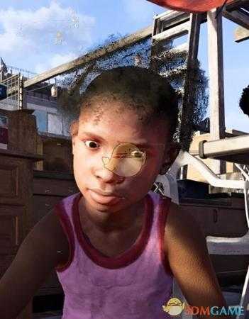 《全境封锁2》ps4 slim版beta测试体验报告