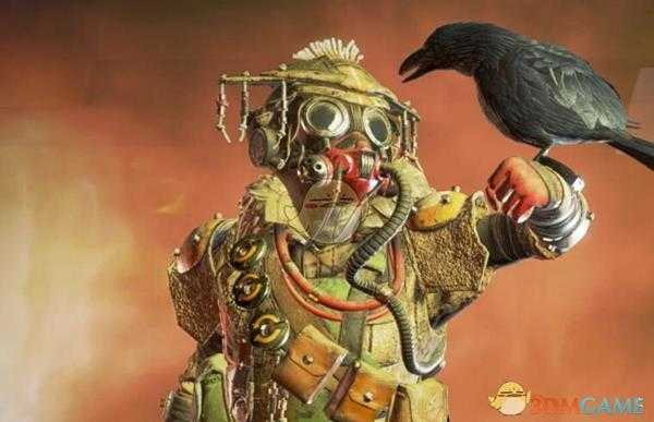 《Apex英雄》跳伞技巧指南