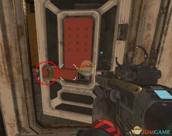 《Apex英雄》武器与战斗系统介绍