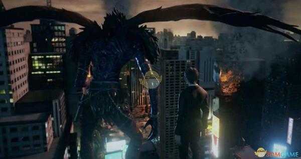 《Jump大乱斗》怎么改按键？按键更改方法介绍