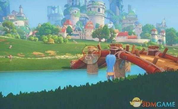 《波西亚时光》古物碎片太多怎么处理？古物碎片处理指南